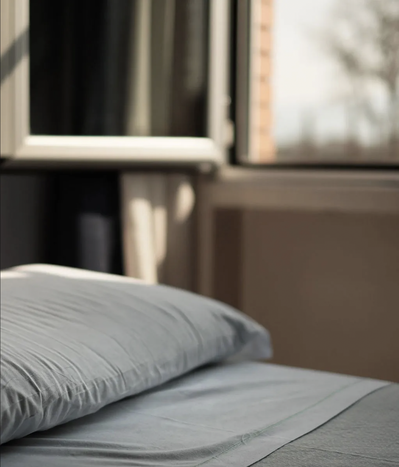 Transition book cover