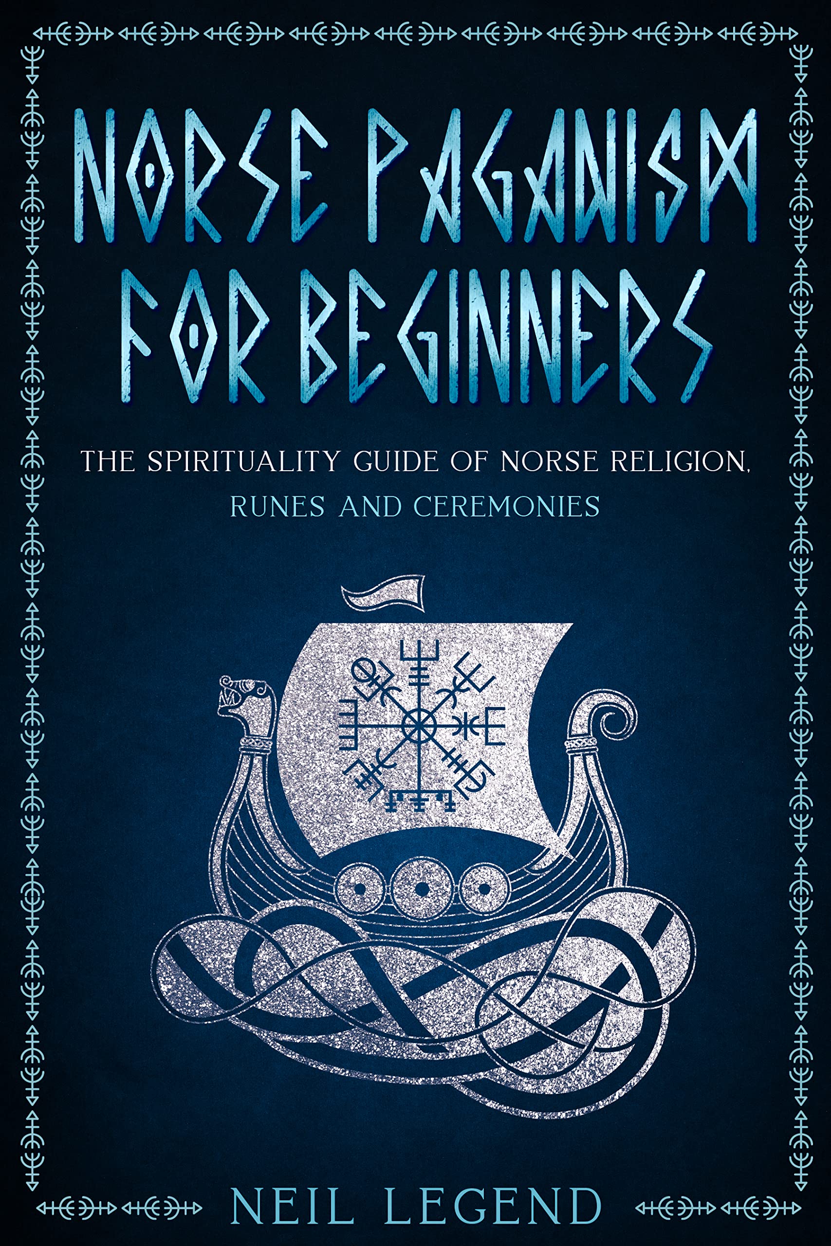 Experience The Power Of Norse Paganism: 2024 Holiday Guide - 2qs0w6i