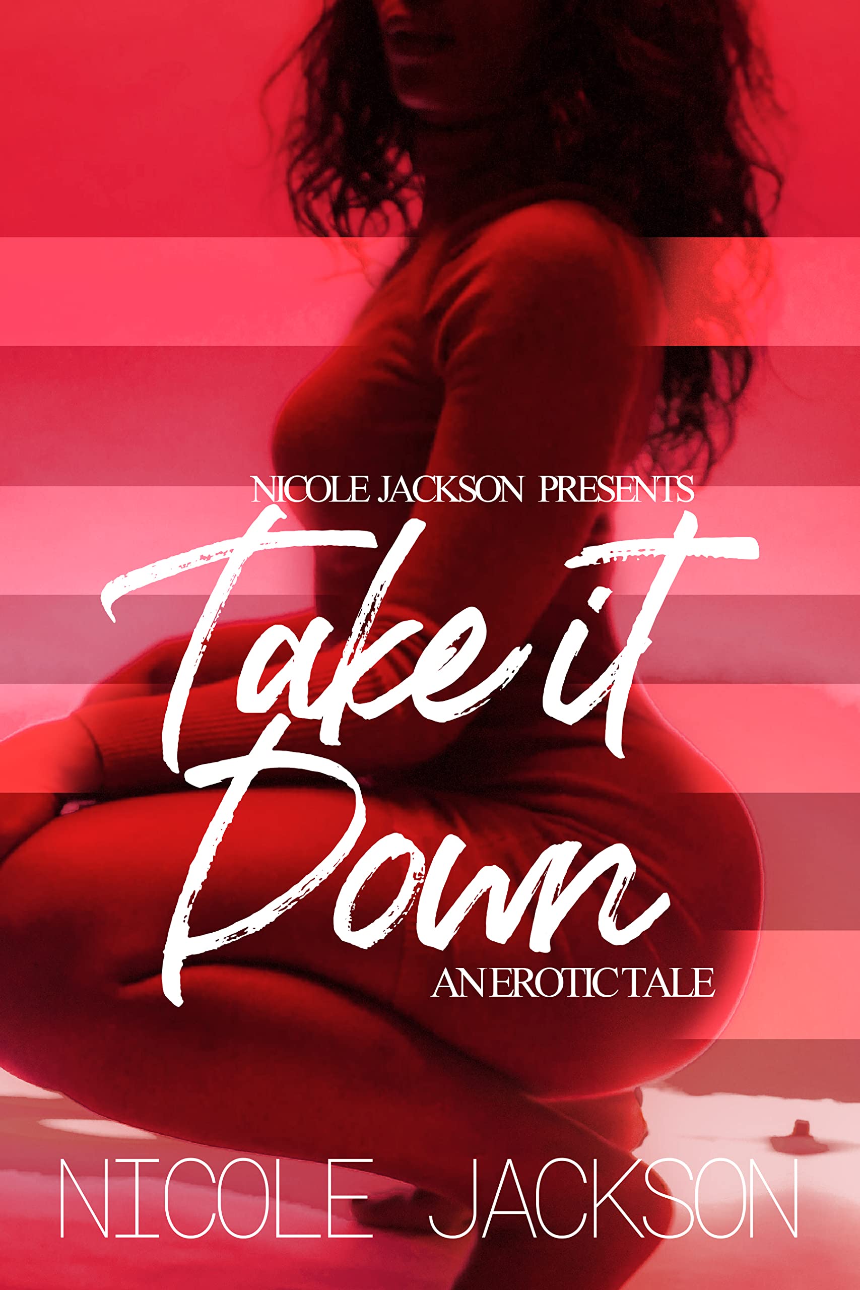 Take It Down