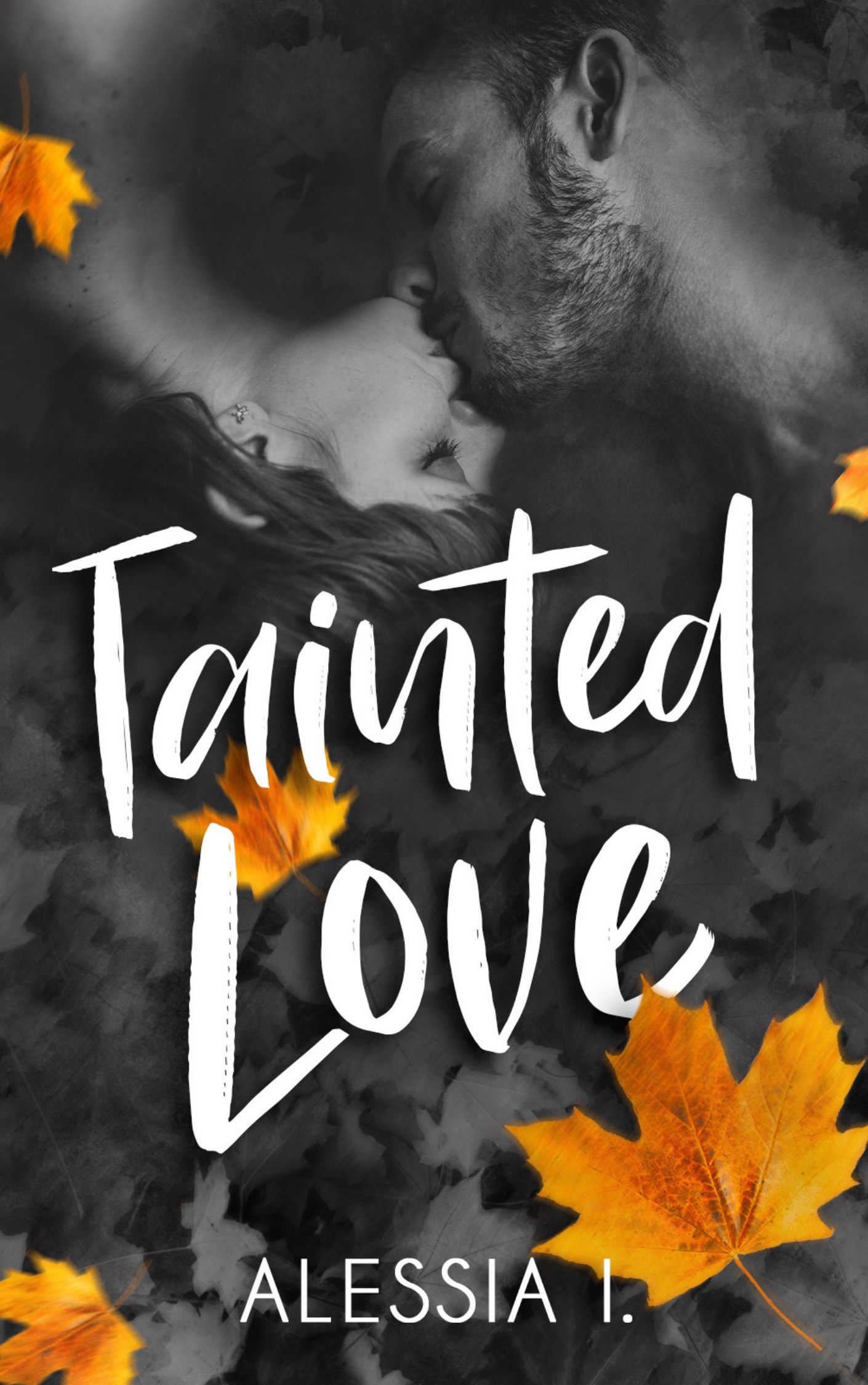 Tainted Love