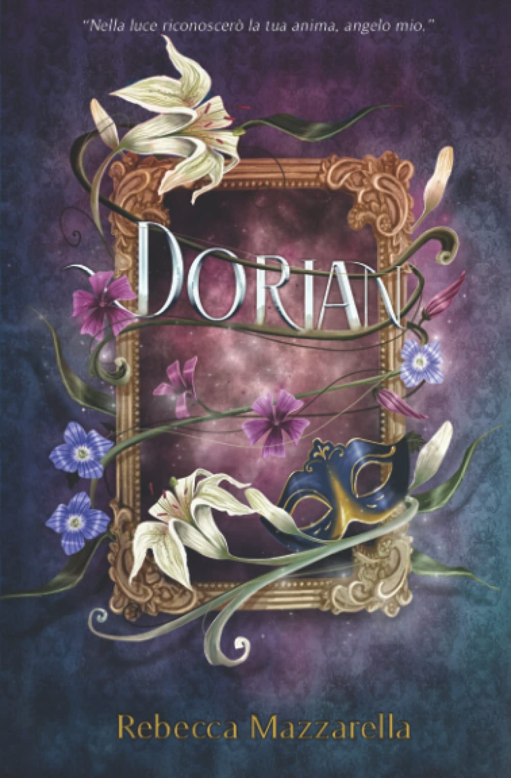 Dorian