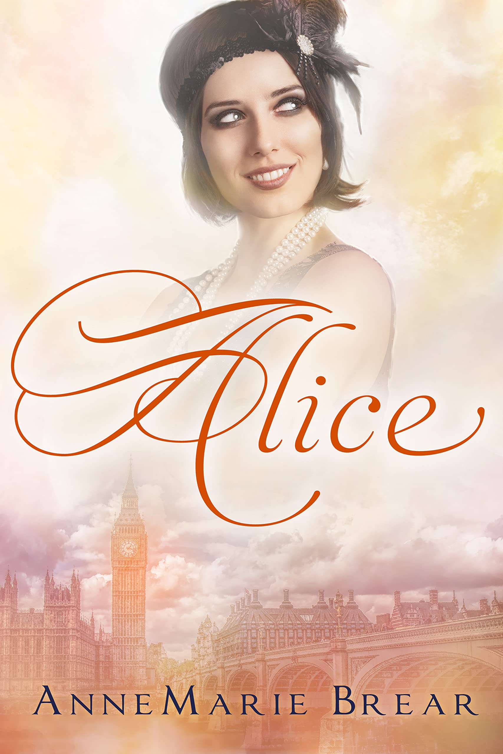 Alice