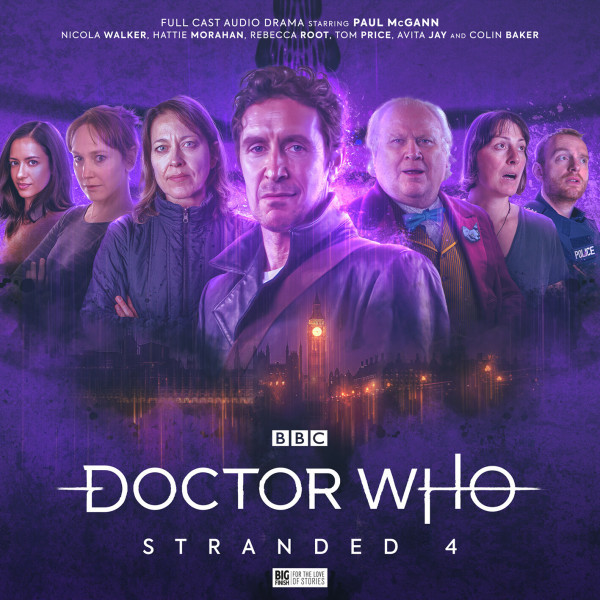 Stranded book cover 3