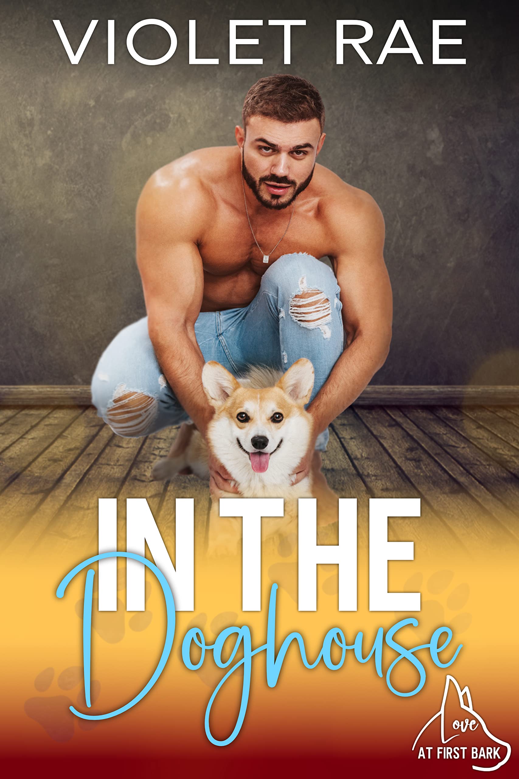 Possessive Hearts book cover 1