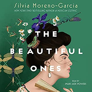 The Beautiful Ones