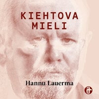 Kiehtova mieli