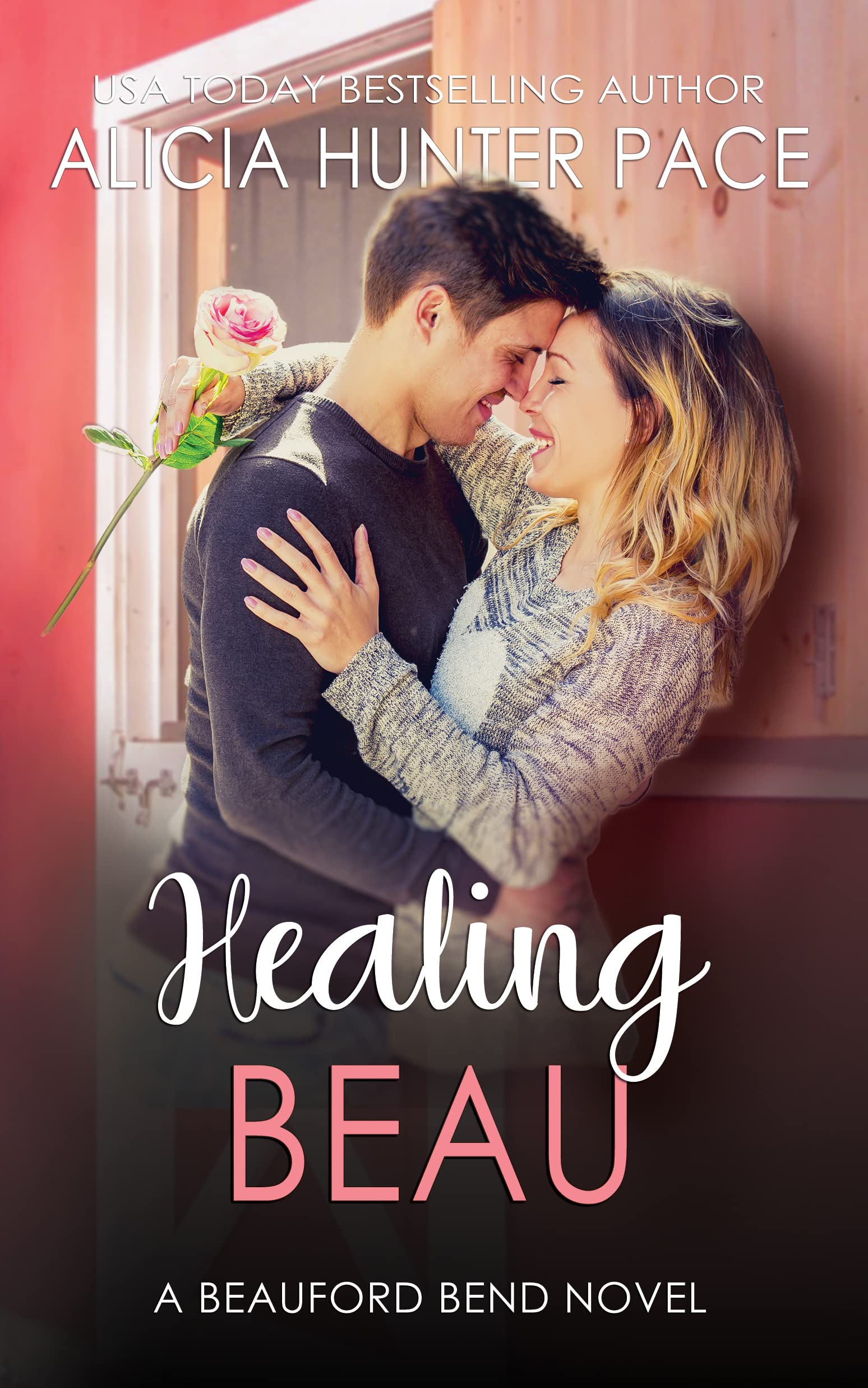 Alicia Allen'S Path To Healing - x9tqqo7