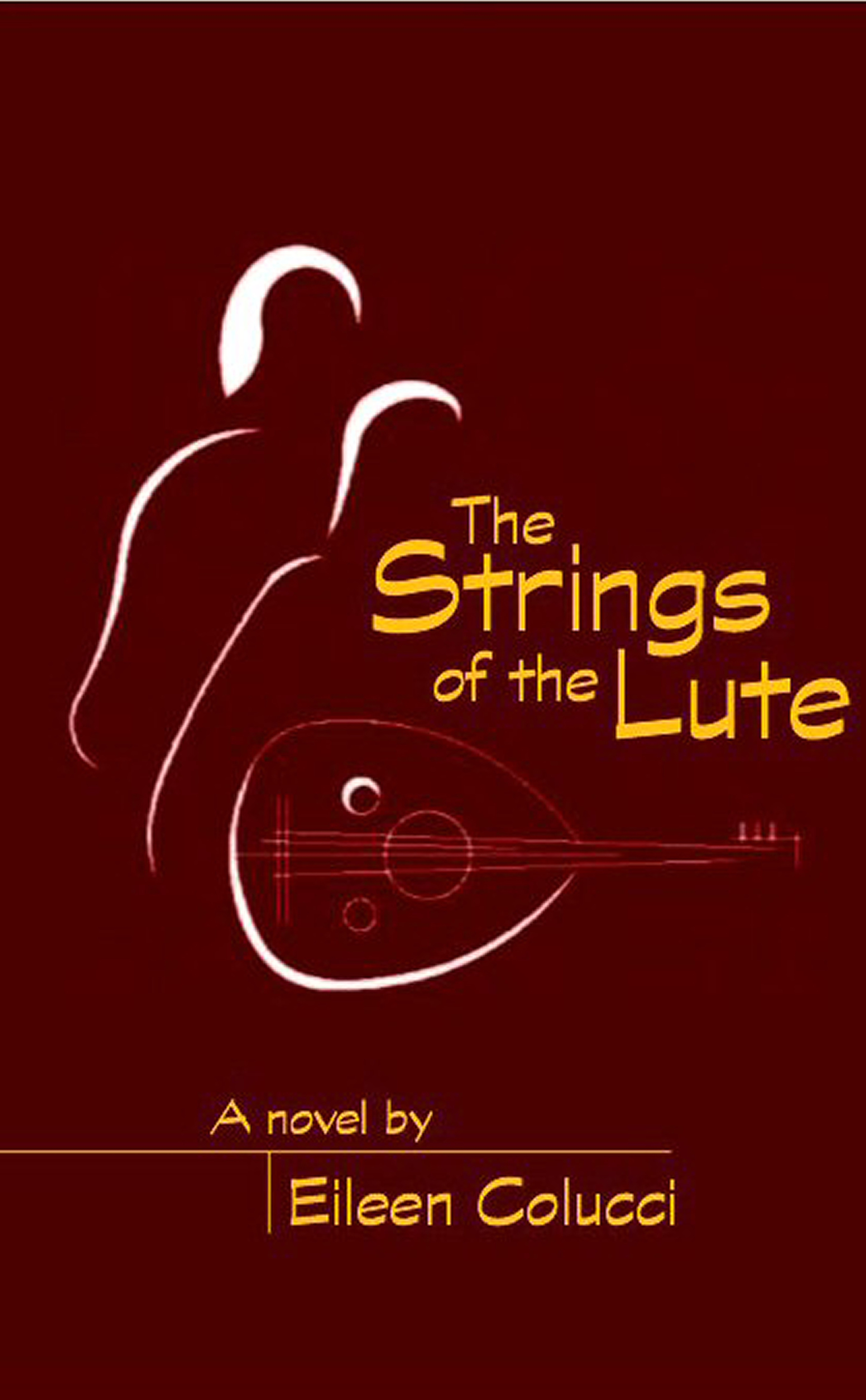 The Strings of the Lute