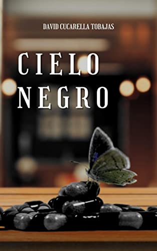 Cielo negro