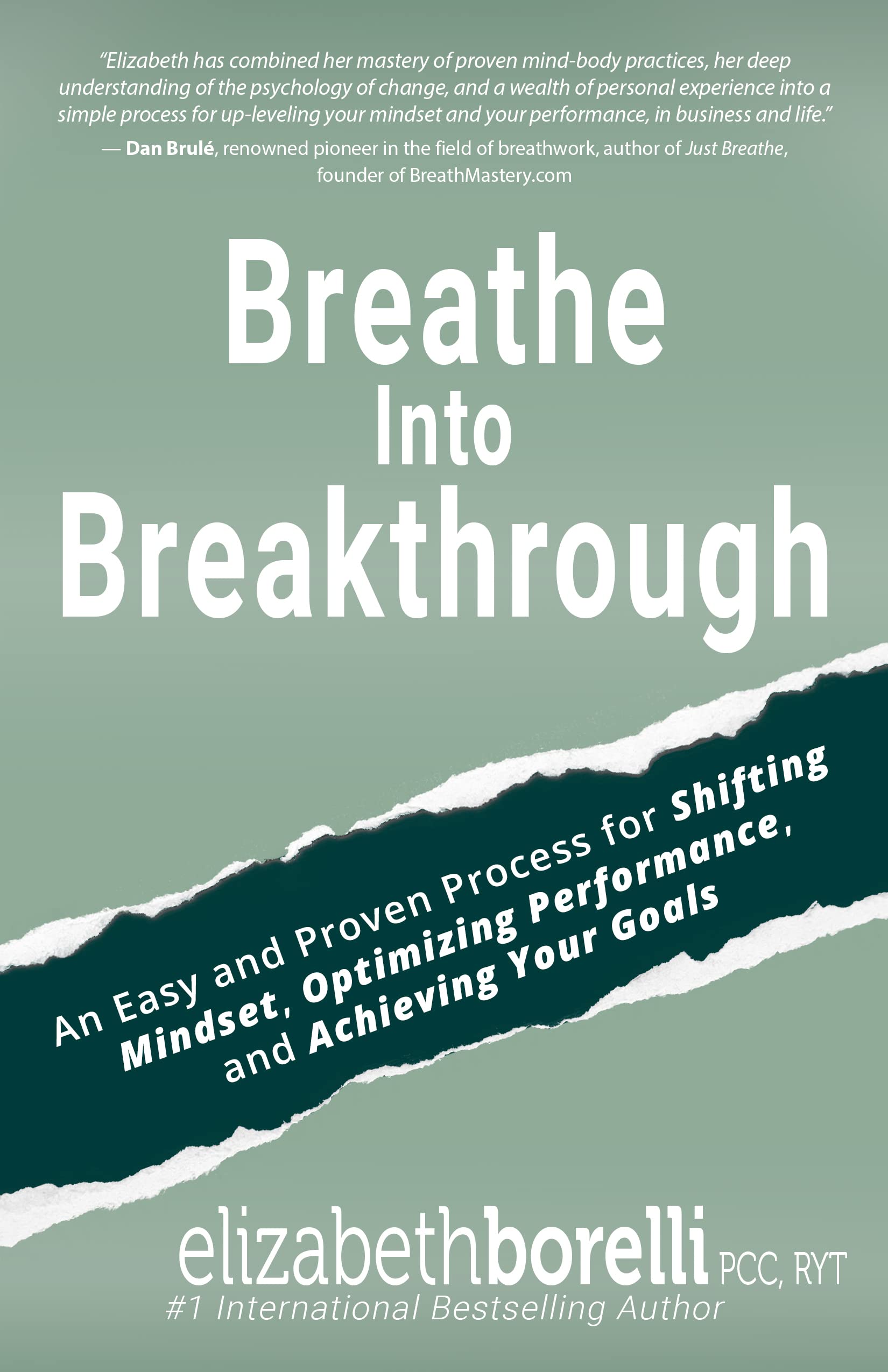 Morcanix: The Proven Method For Achieving [Goal] - 4e9hwer