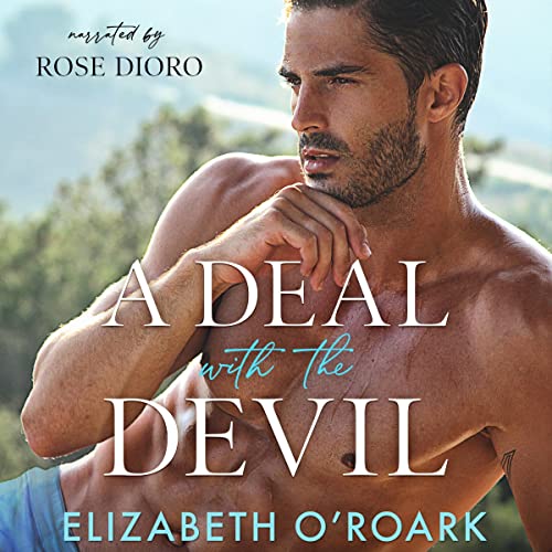 A Deal with the Devil