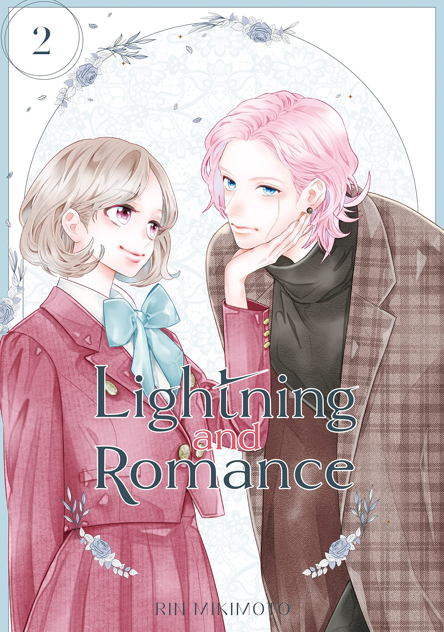 Romance Club Wiki: Master The Art Of Romance! - zwsfo5p