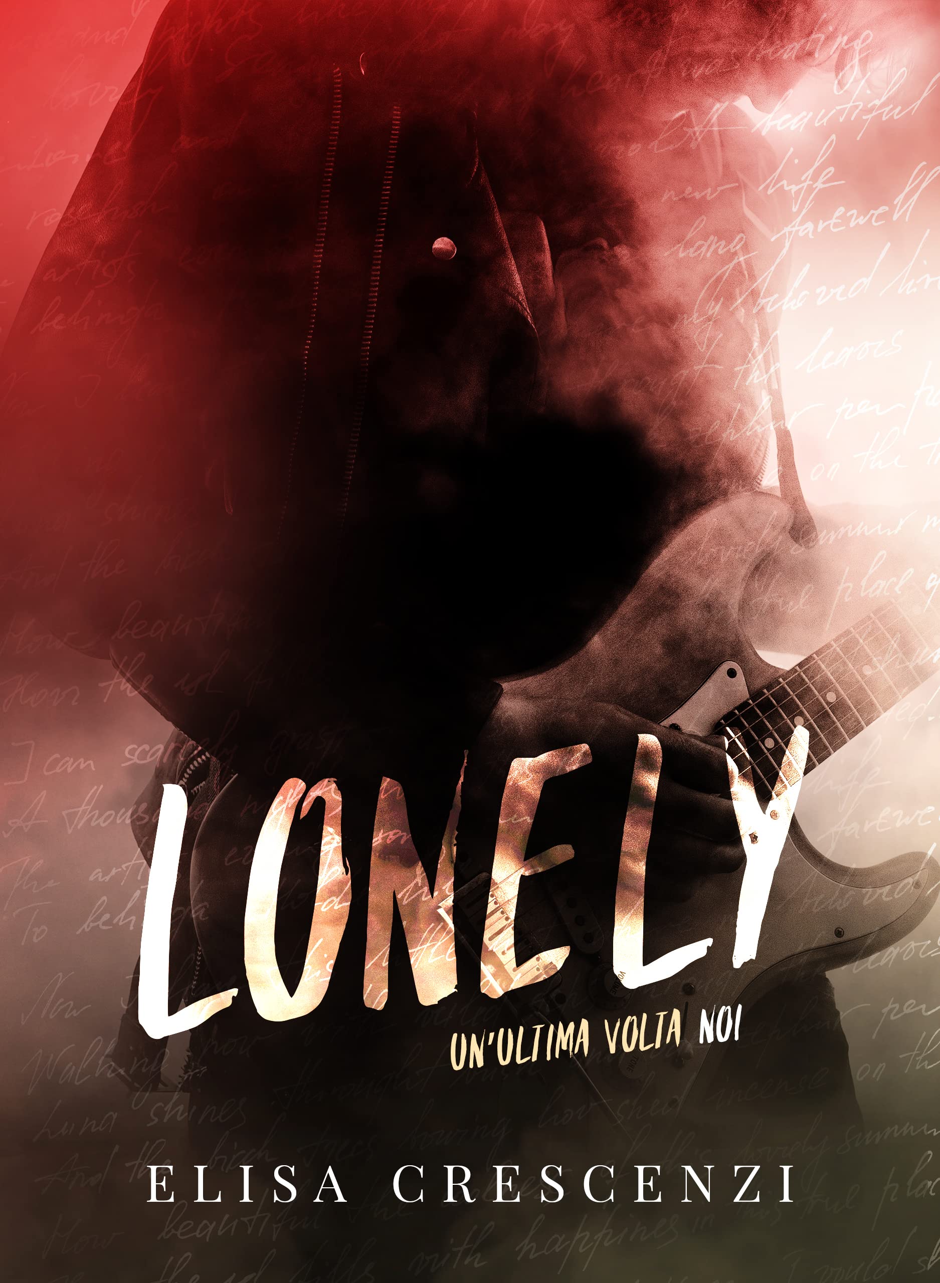 Lonely: un'ultima volta noi