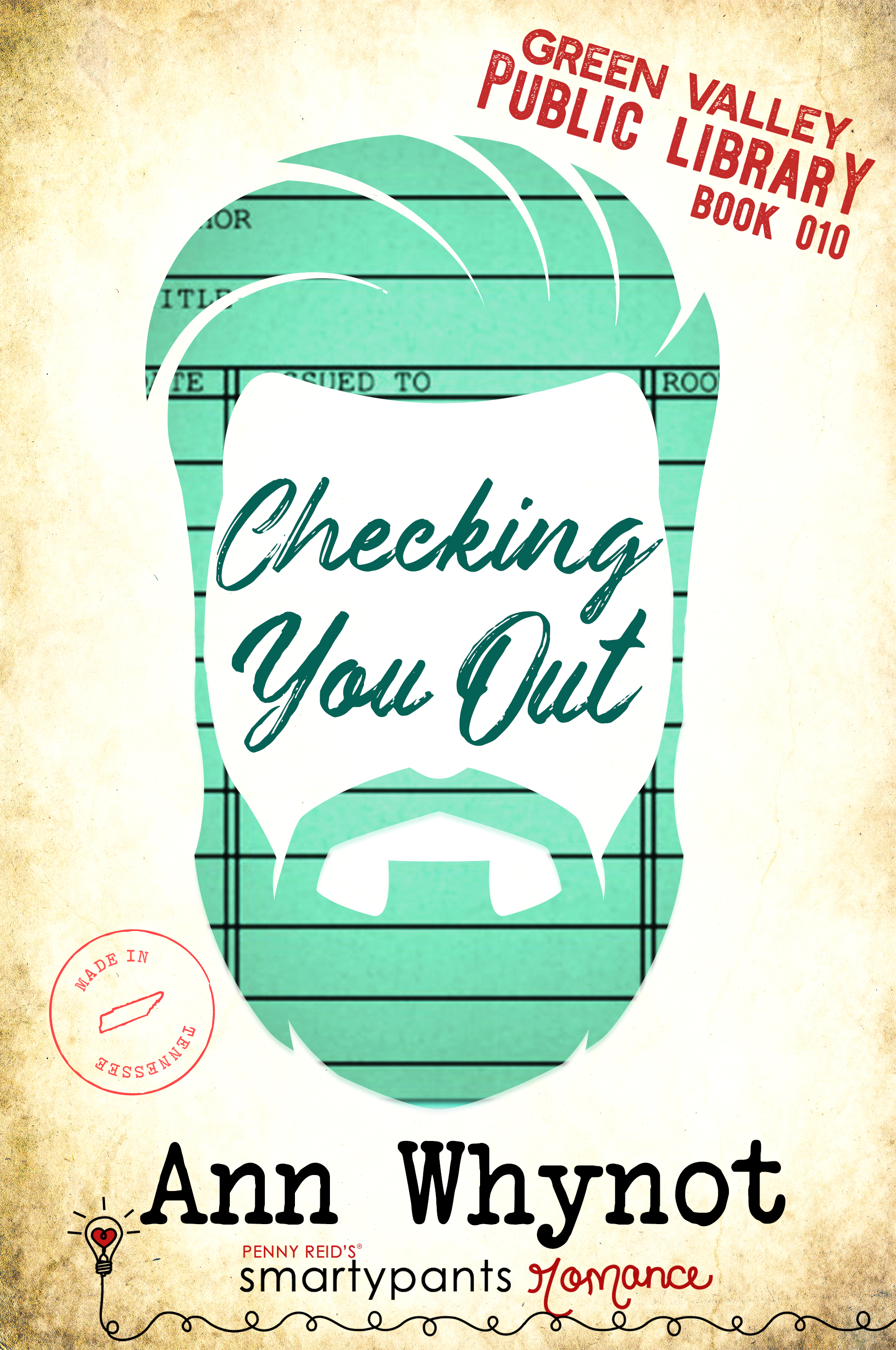 Checking You Out