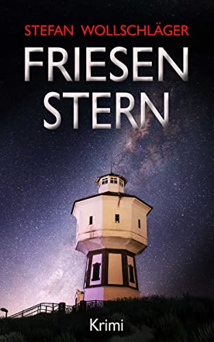 Friesenstern