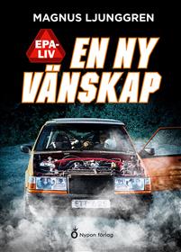 En ny vänskap