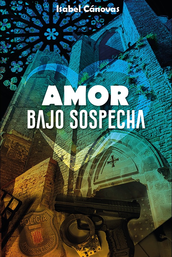 Amor bajo sospecha