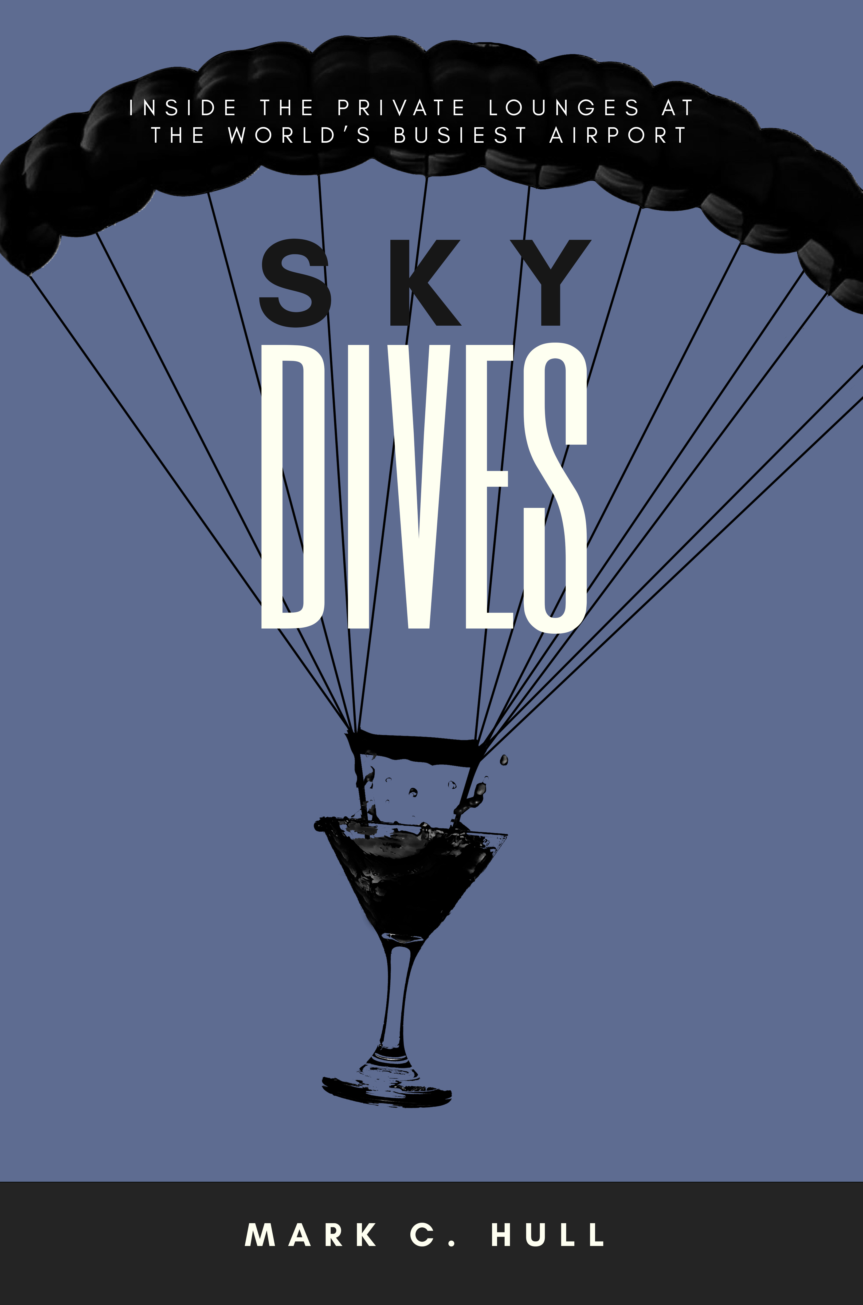 Sky Dives