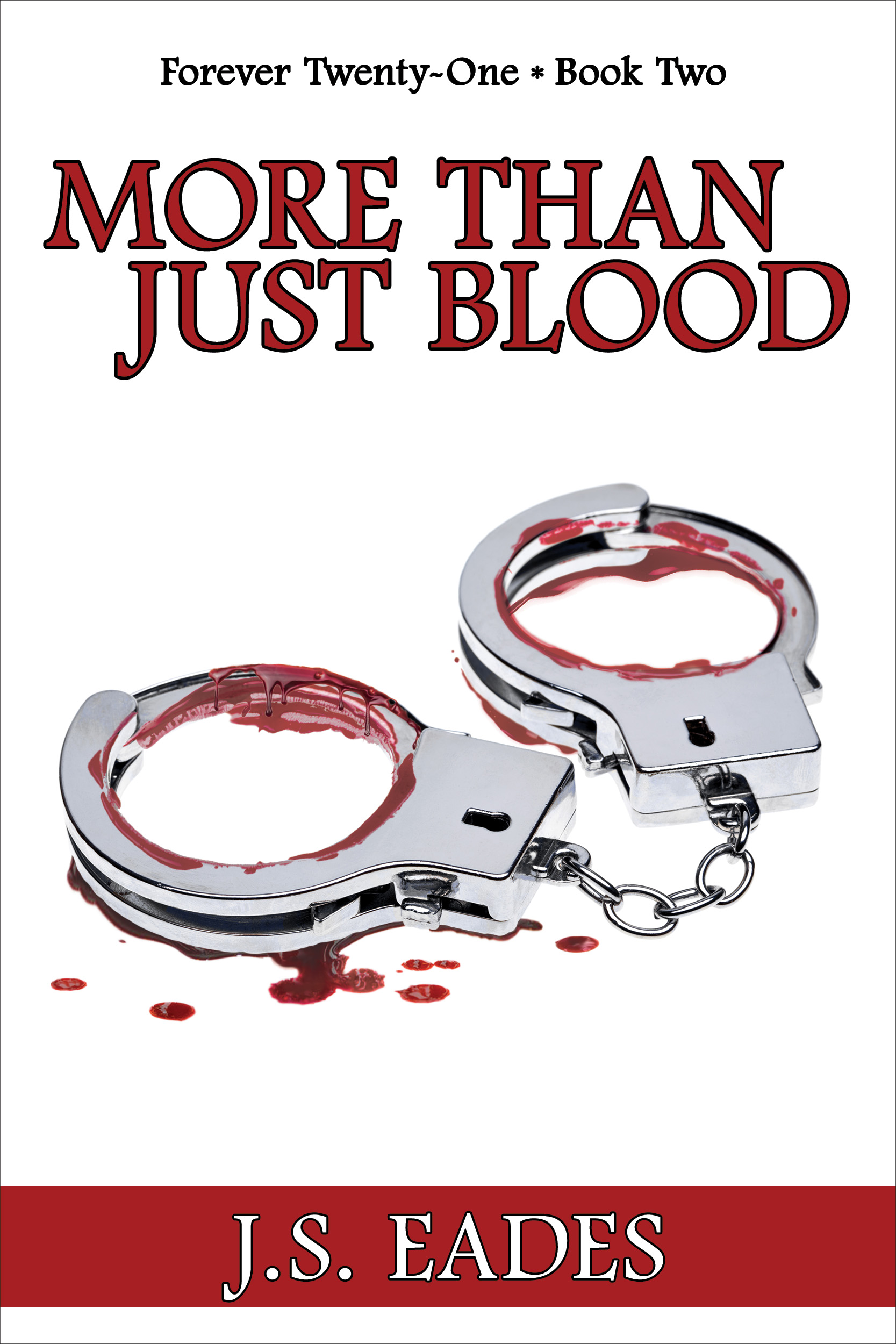 Platelets:  More Than Just A Blood Component - aul0af0