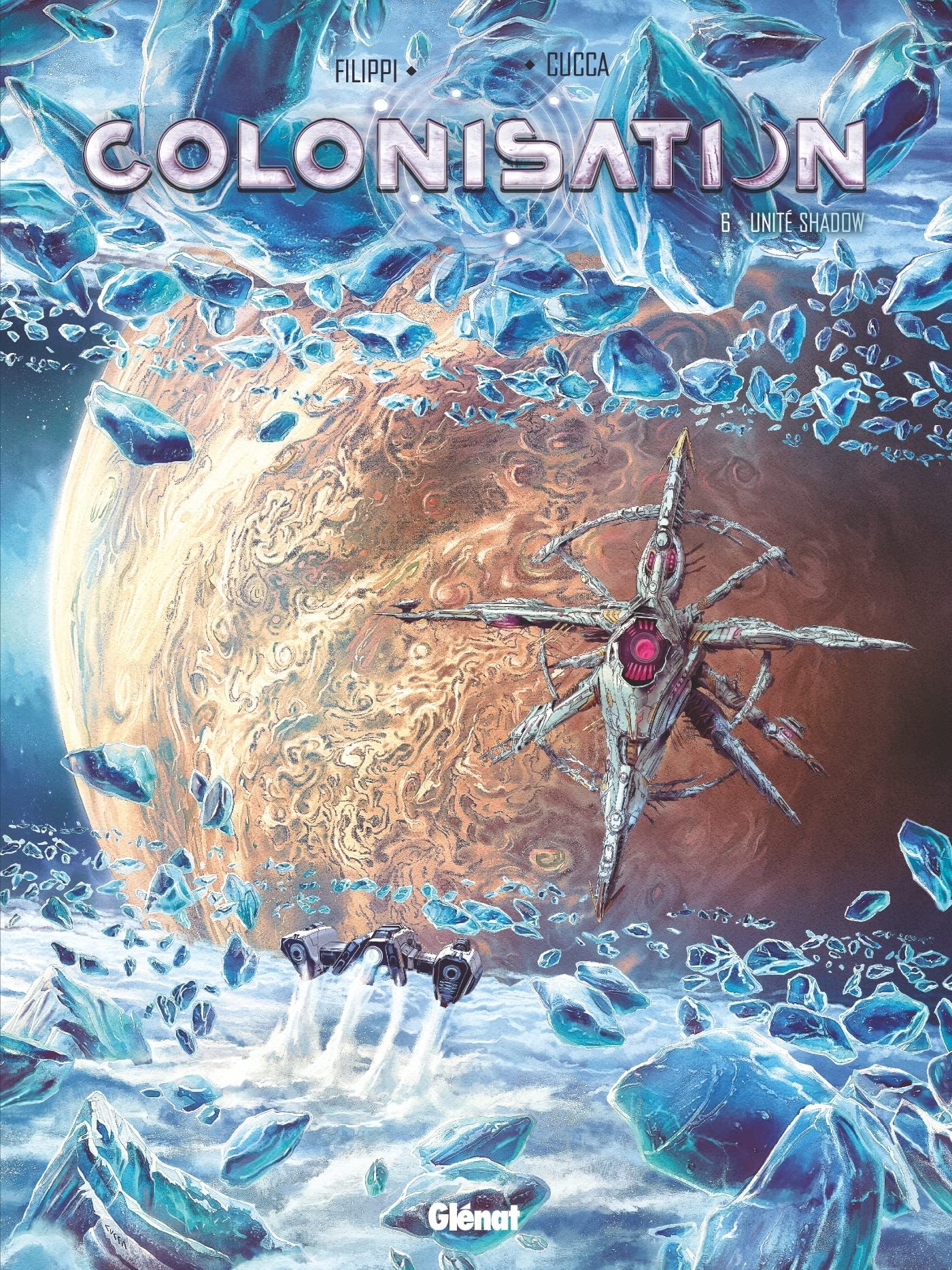 Colonisation book cover 2