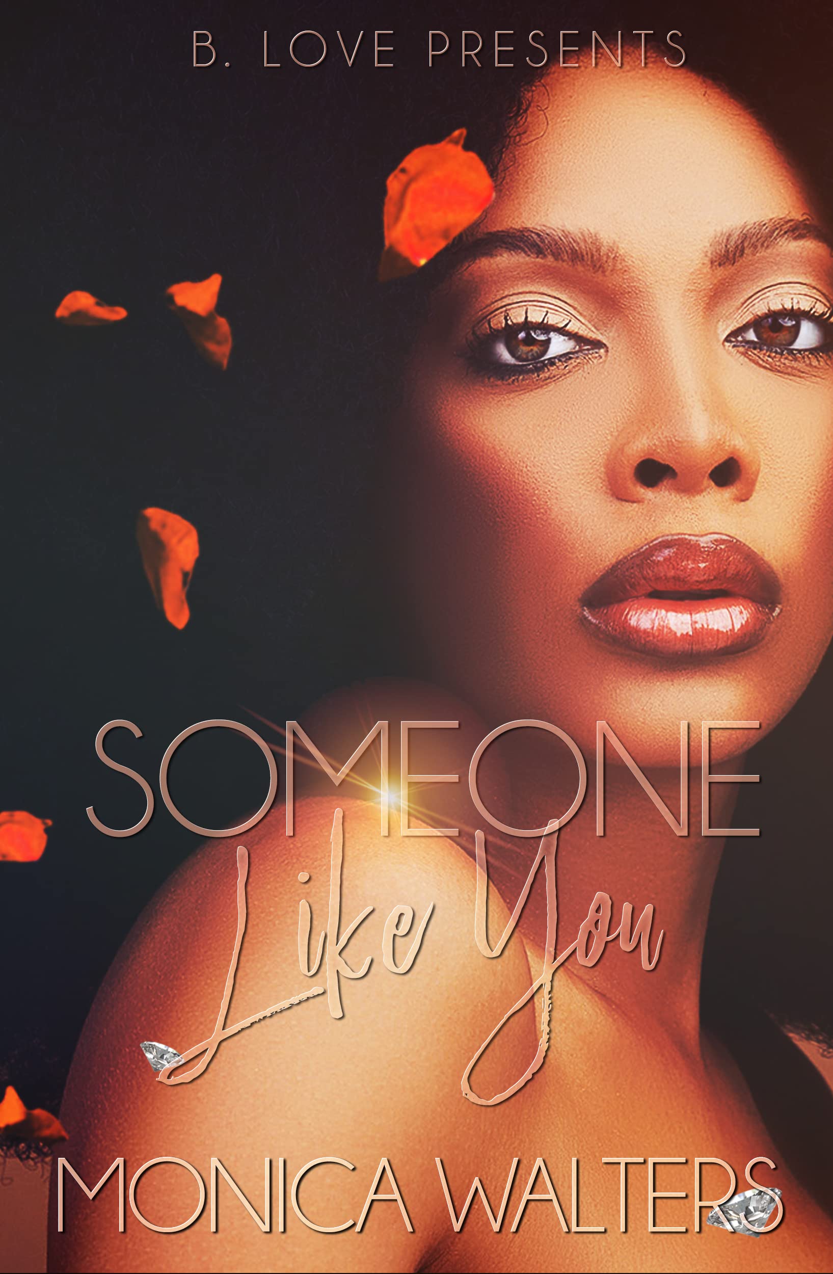 Someone Like You