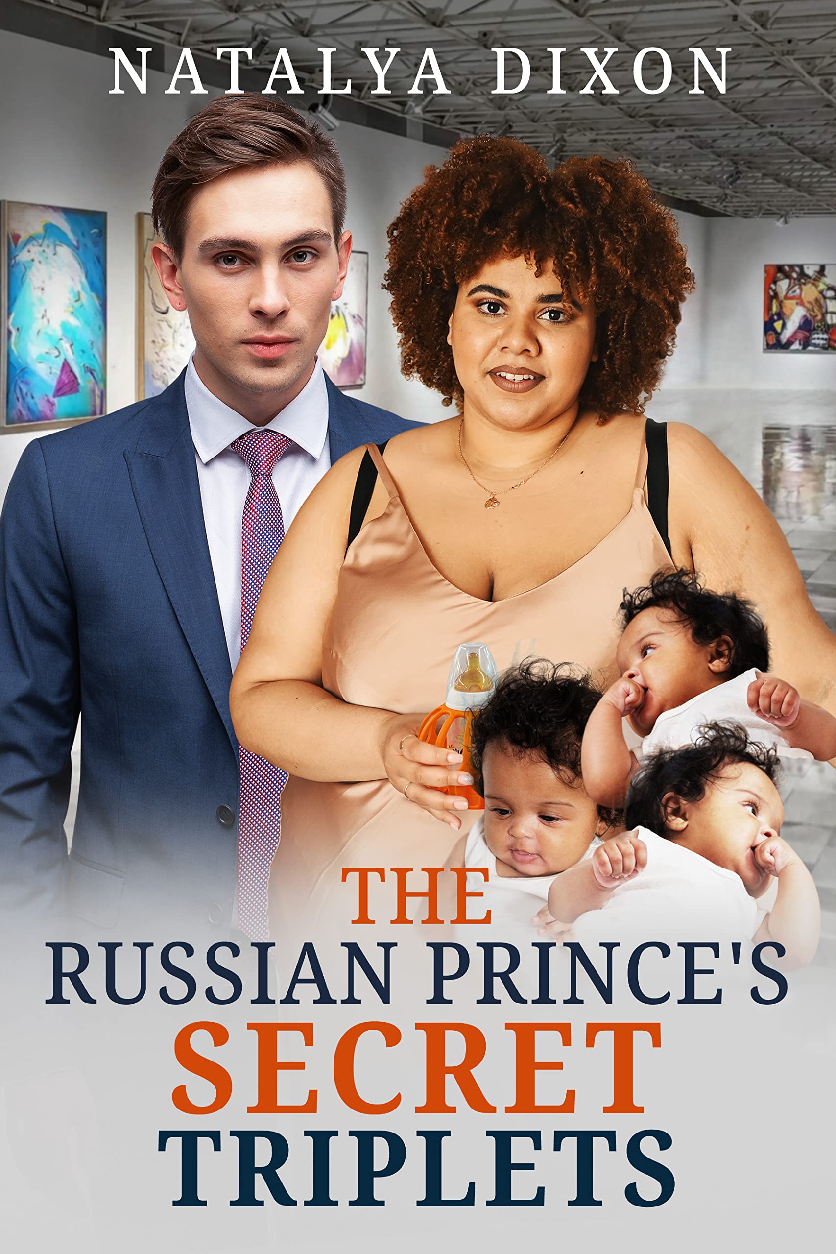 Polyprincessriri'S Secret Life Exposed In New Leak - 89h36ff