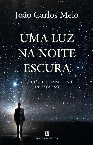 Uma Luz na Noite Escura