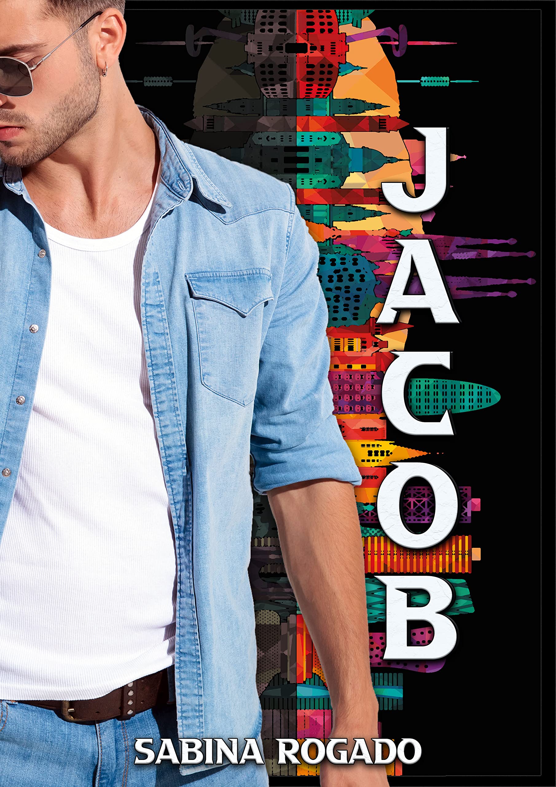 Jacob