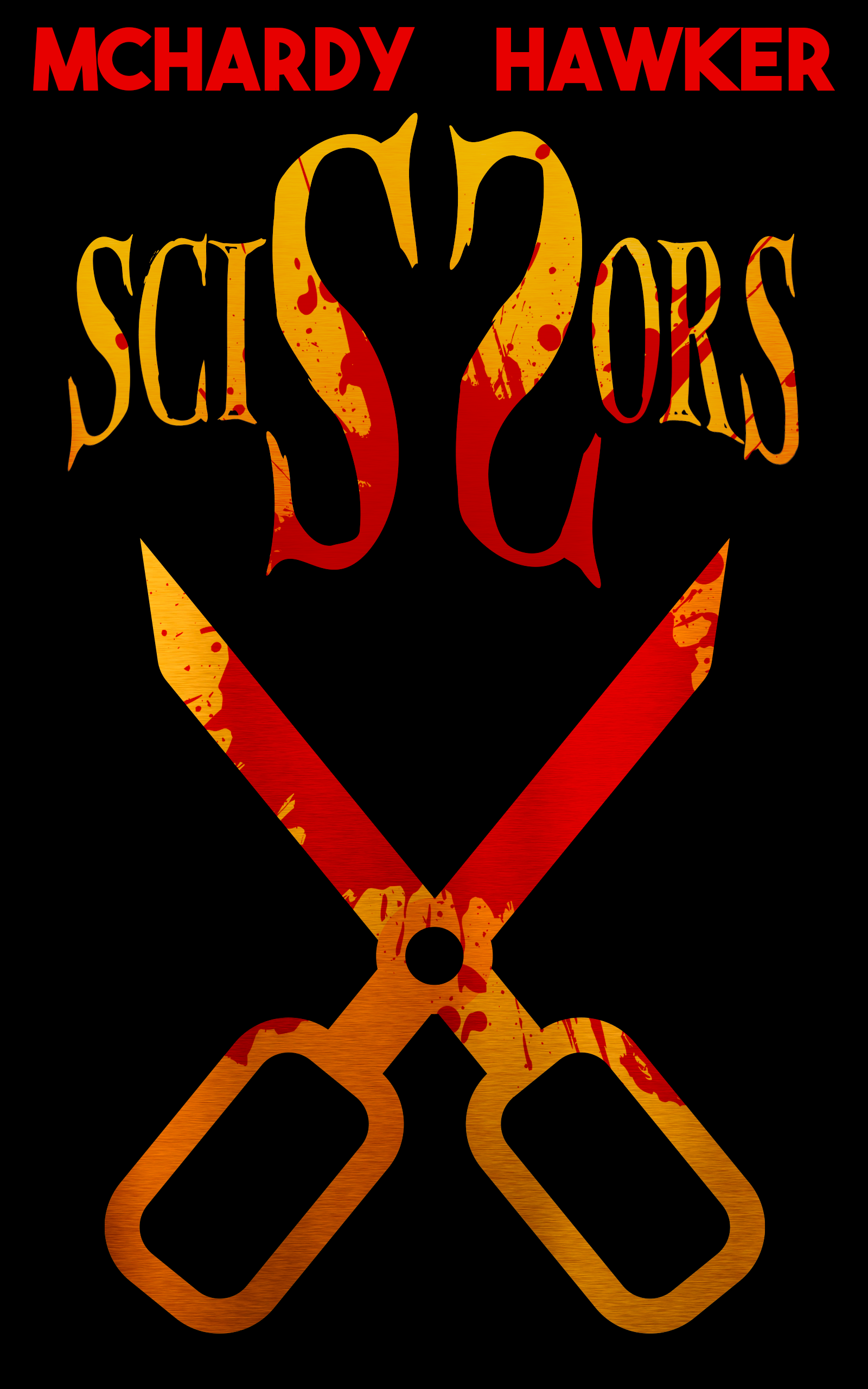 Scissors