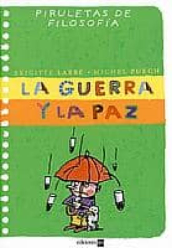 La guerra y la paz by Brigitte Labbé Goodreads La guerra y la paz by Brigitte Labbé Goodreads