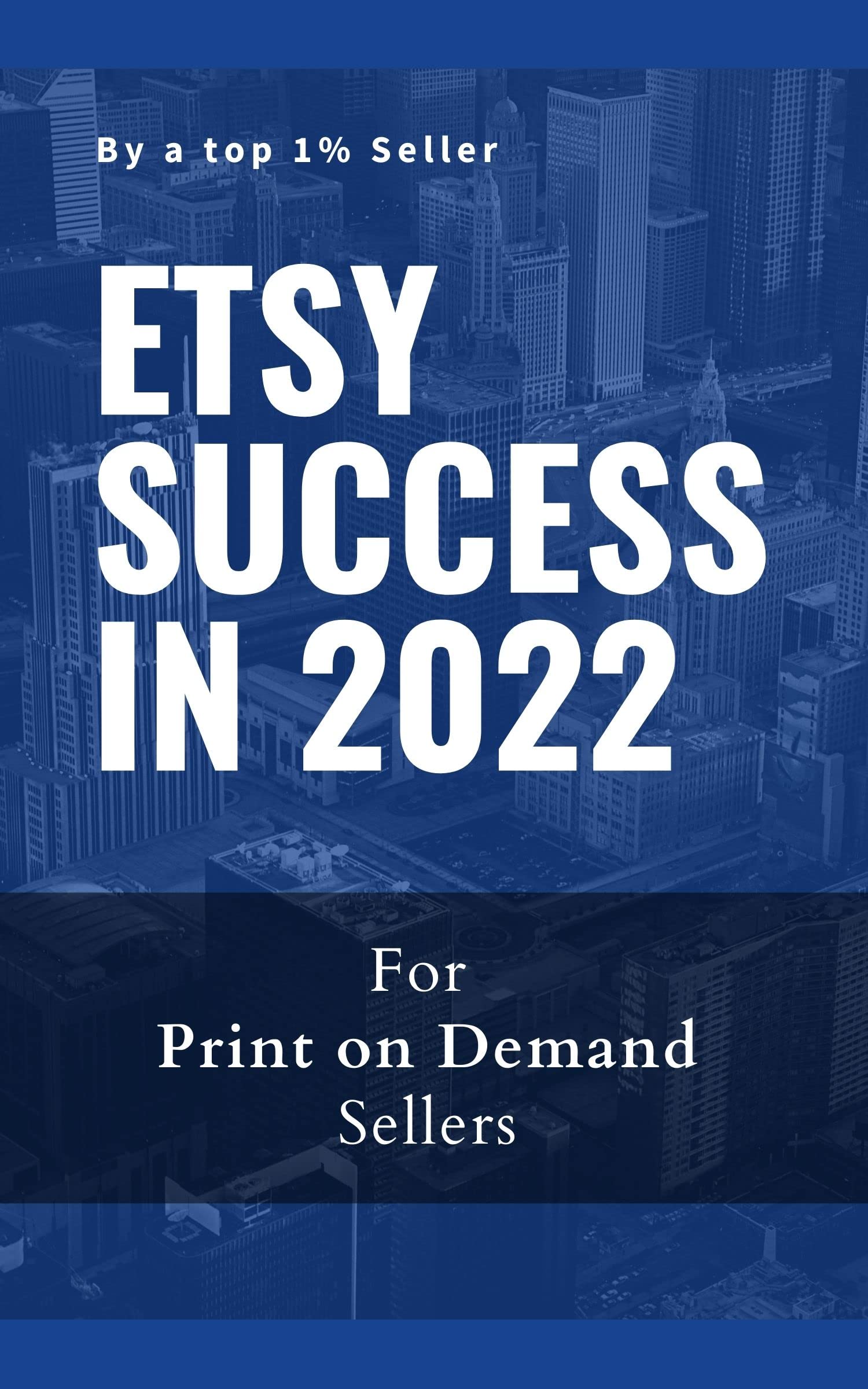 Shaypay123: A Beginner'S Guide To Success - ort0hz7