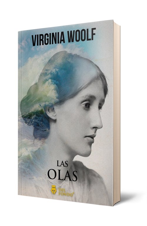 Las Olas