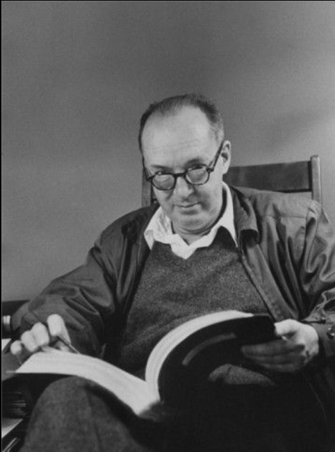 Good Readers and Good Writers by Vladimir Nabokov | Goodreads