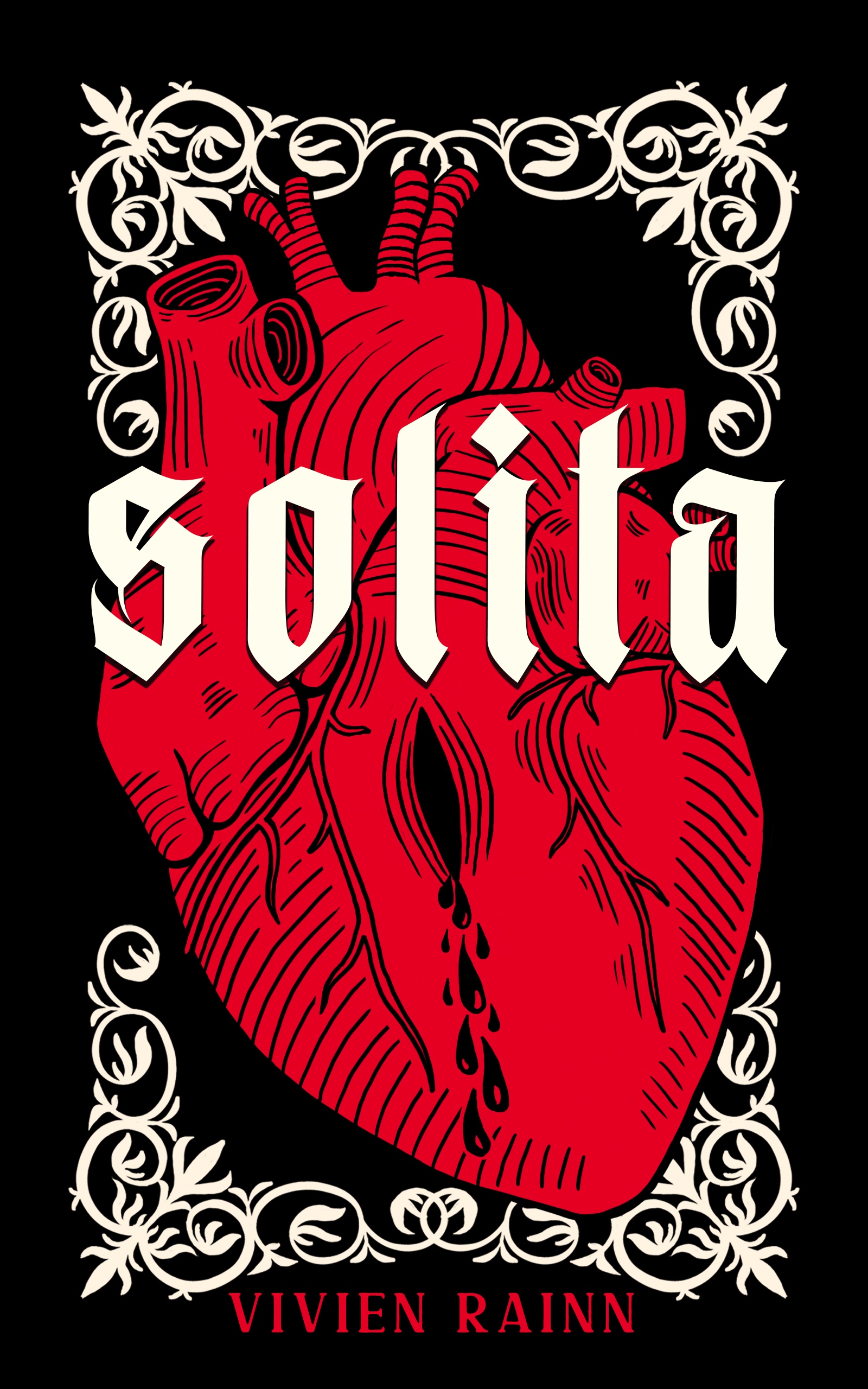 Solita