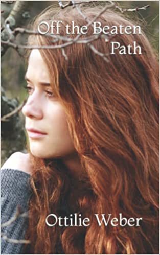End of the Line book cover 3