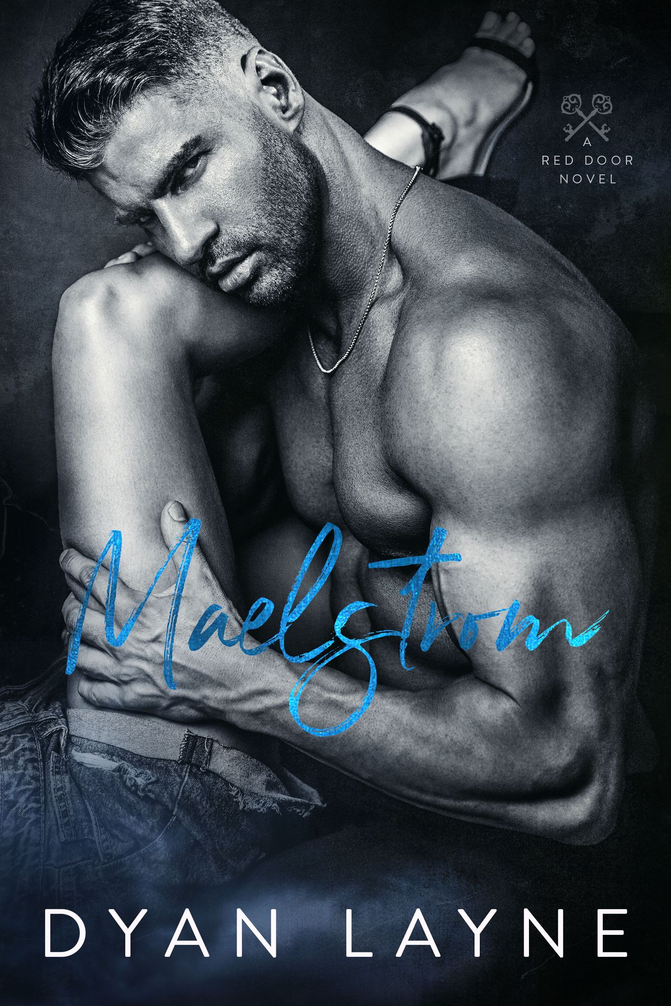 Maelstrom