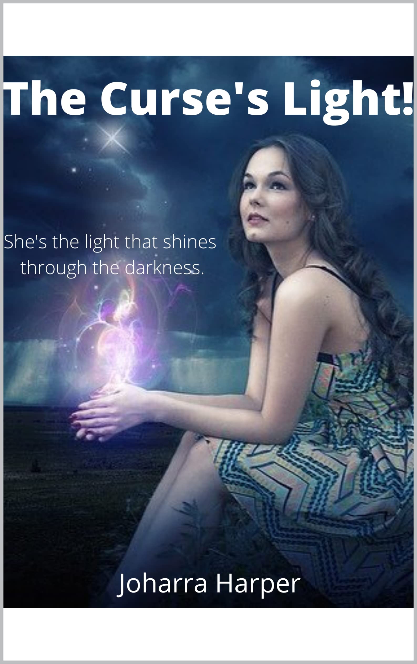 The Curse's Light
