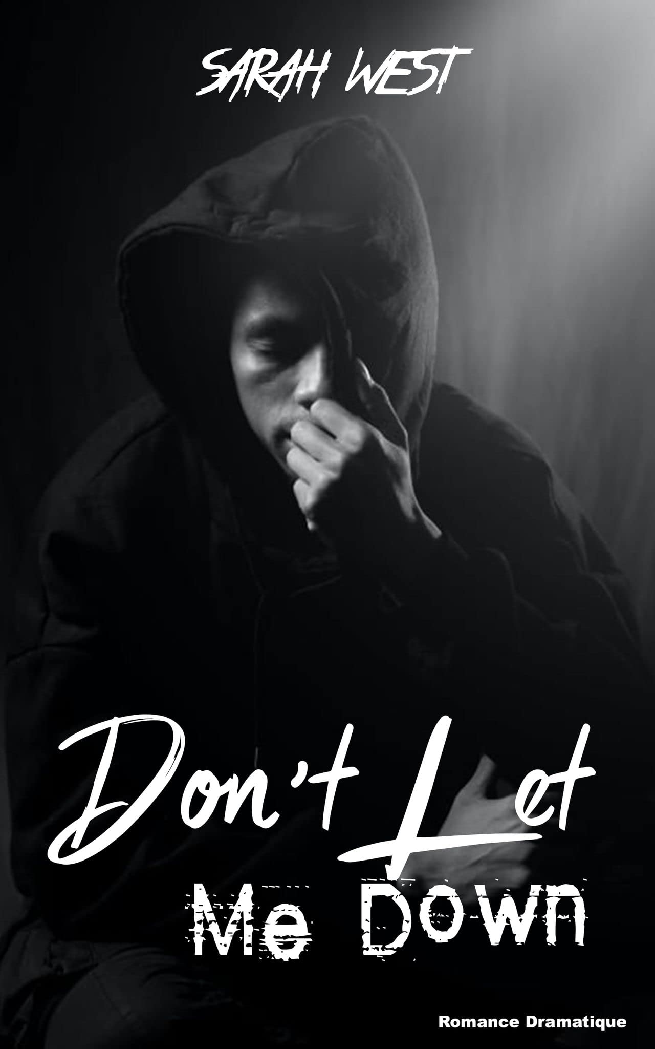Don't Let Me Down