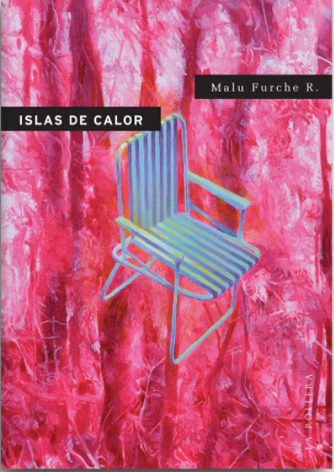 Islas de calor
