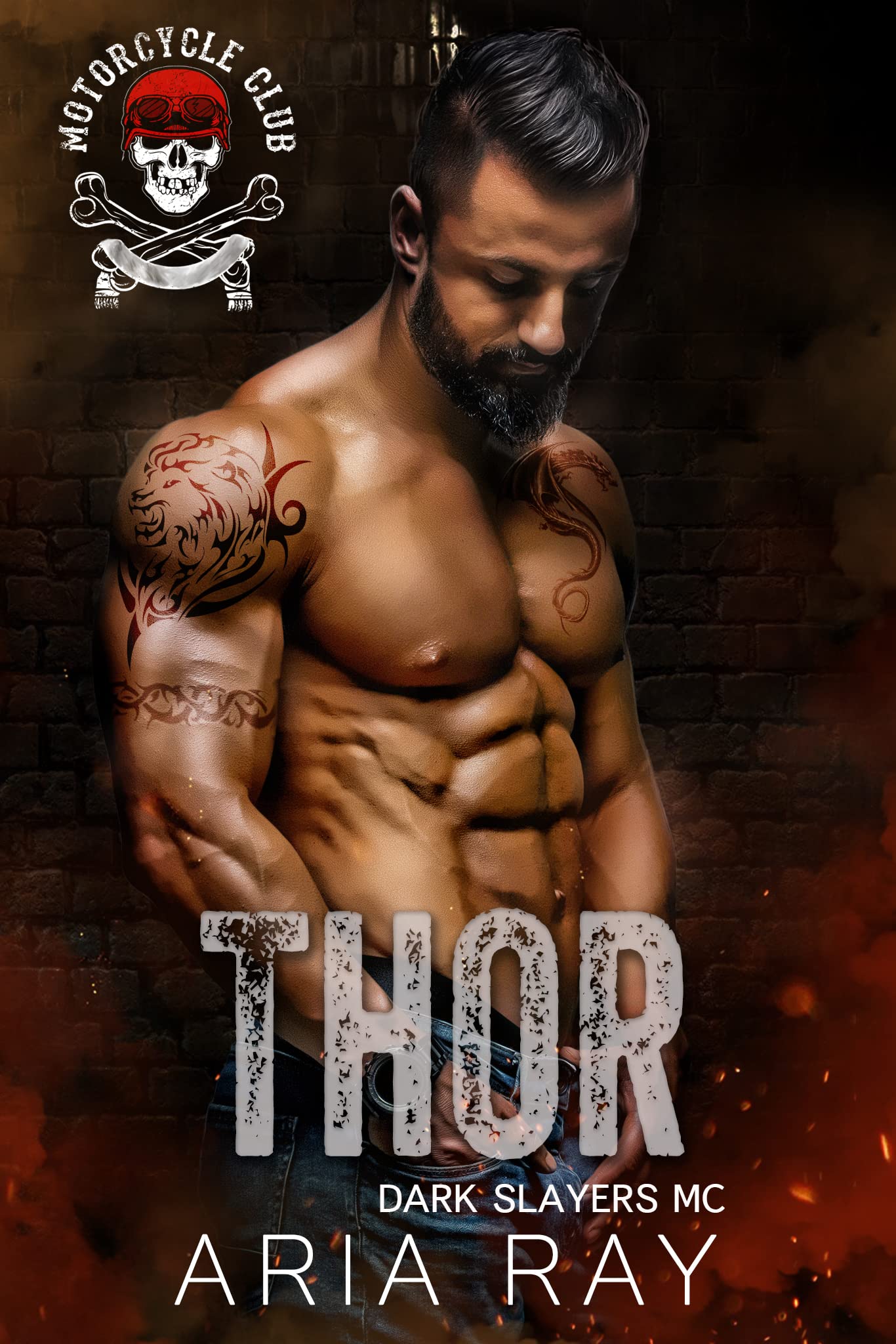 Thor