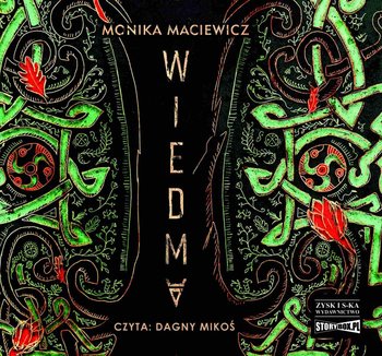 Wiedma book cover 1