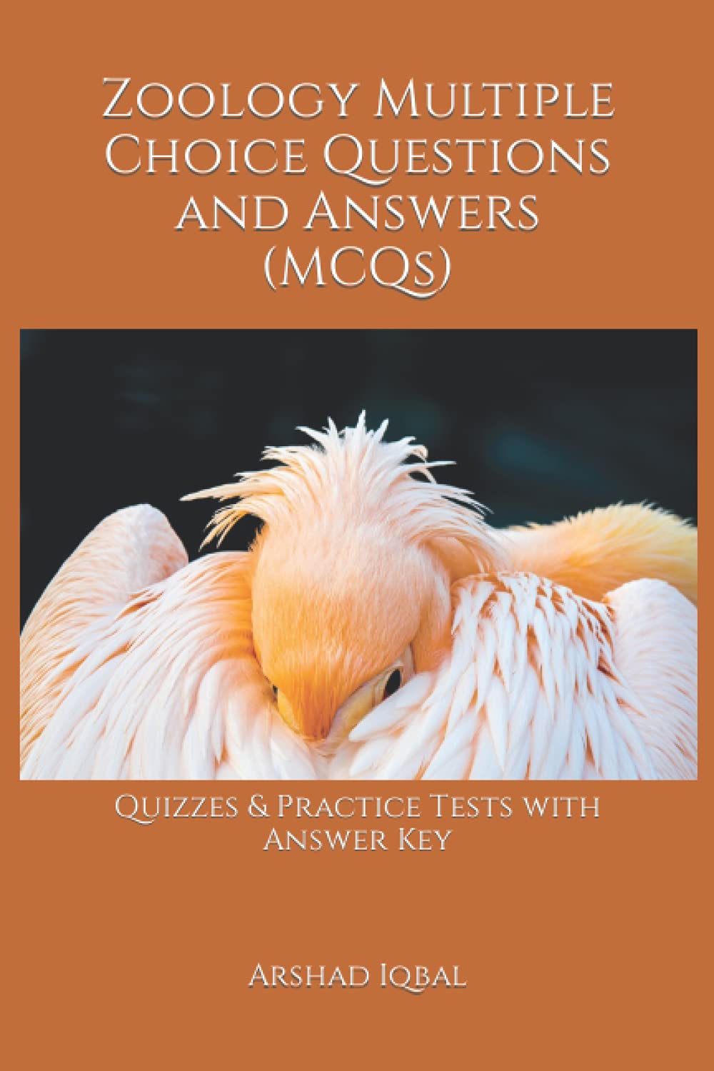 Zoology Multiple Choice Questions and Answers (MCQs) Quizzes
