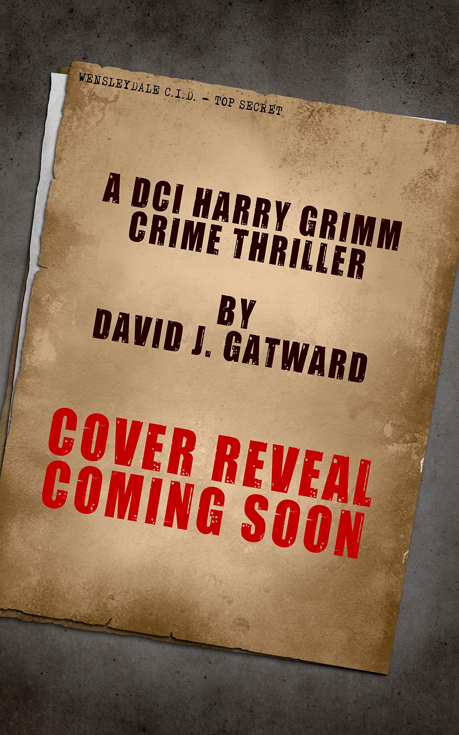 The Dakota Grim Scandal: What You Need To Know - lgeiswa