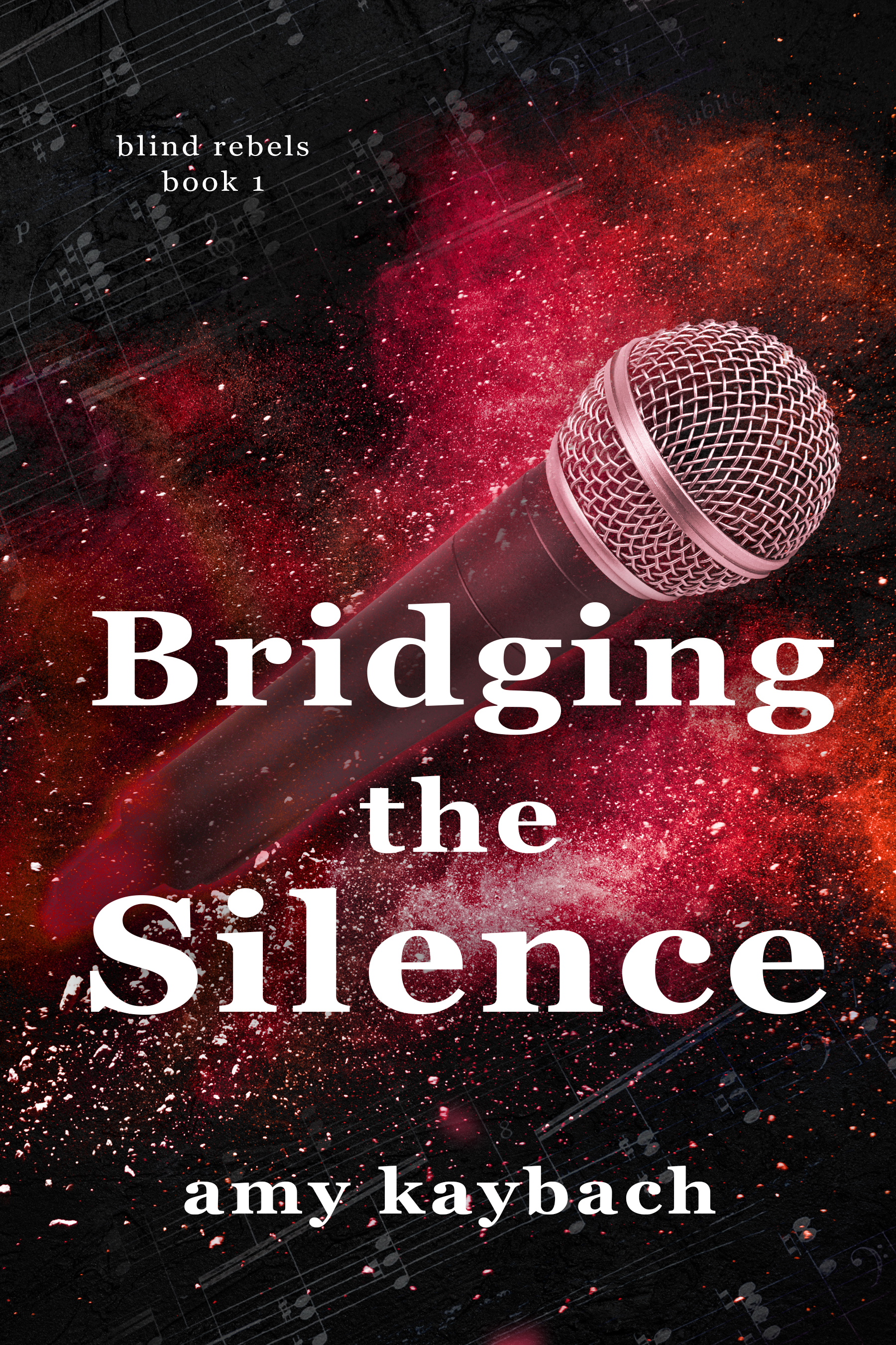 Bridging the Silence