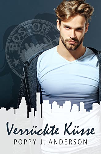 Espositos book cover 2