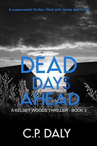 Dead Days Ahead