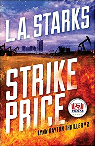 Strike Price