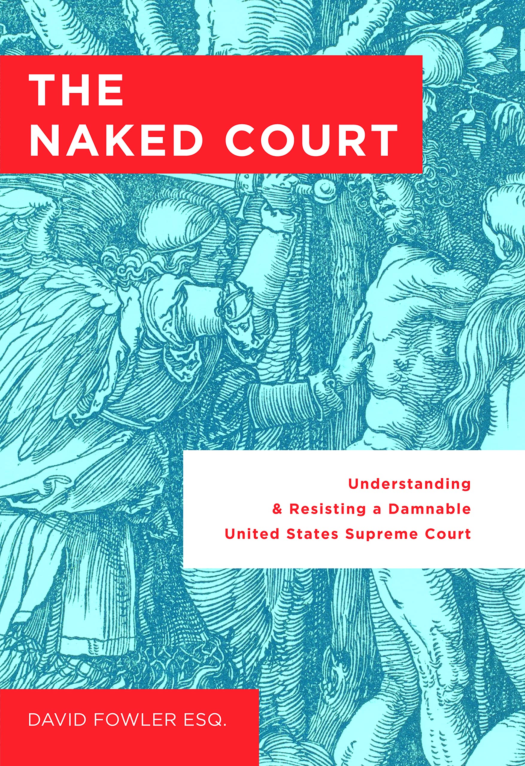 Fantasystorm'S Nude Photos: The Ethical Considerations - 0bdlqxj