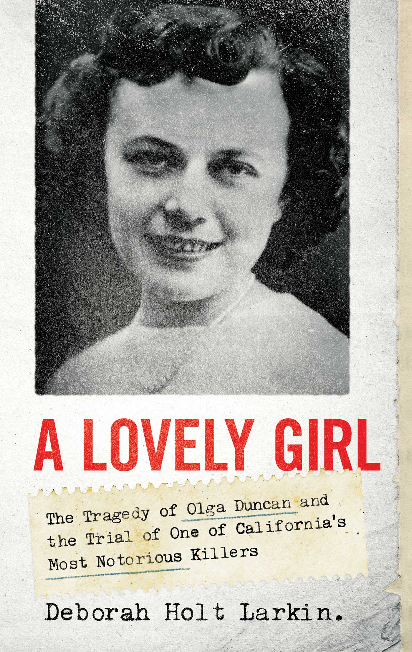 The Zoe Moore Mystery Deepens: New Evidence Emerges - qysnz41