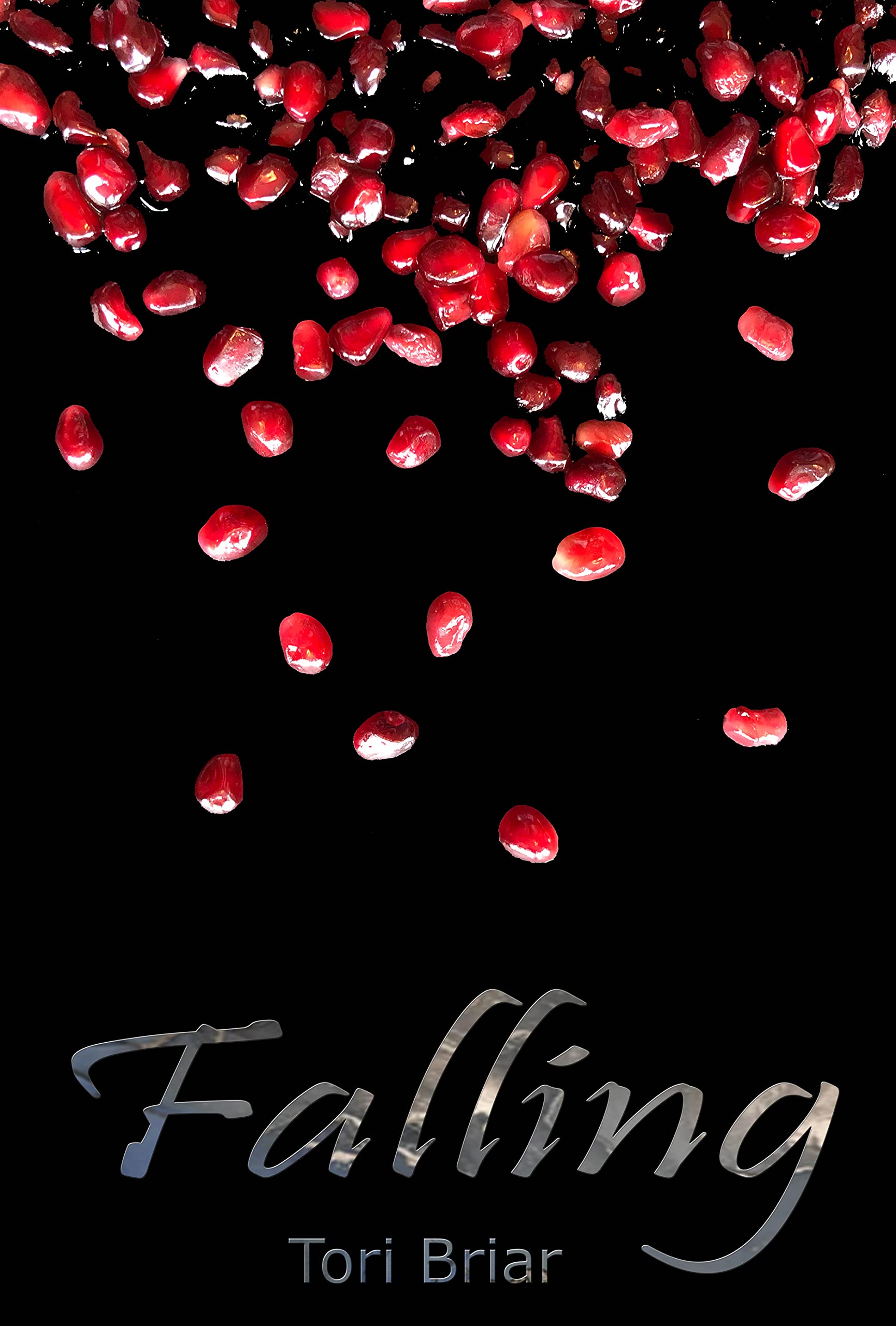 Falling